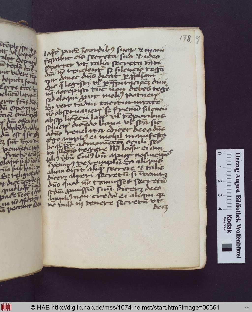 http://diglib.hab.de/mss/1074-helmst/00361.jpg