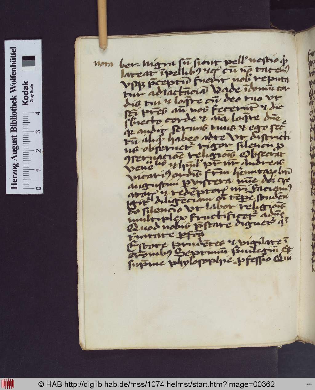 http://diglib.hab.de/mss/1074-helmst/00362.jpg