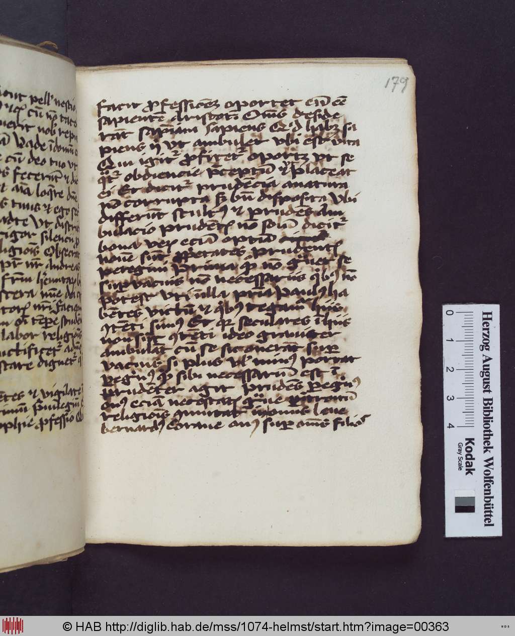 http://diglib.hab.de/mss/1074-helmst/00363.jpg