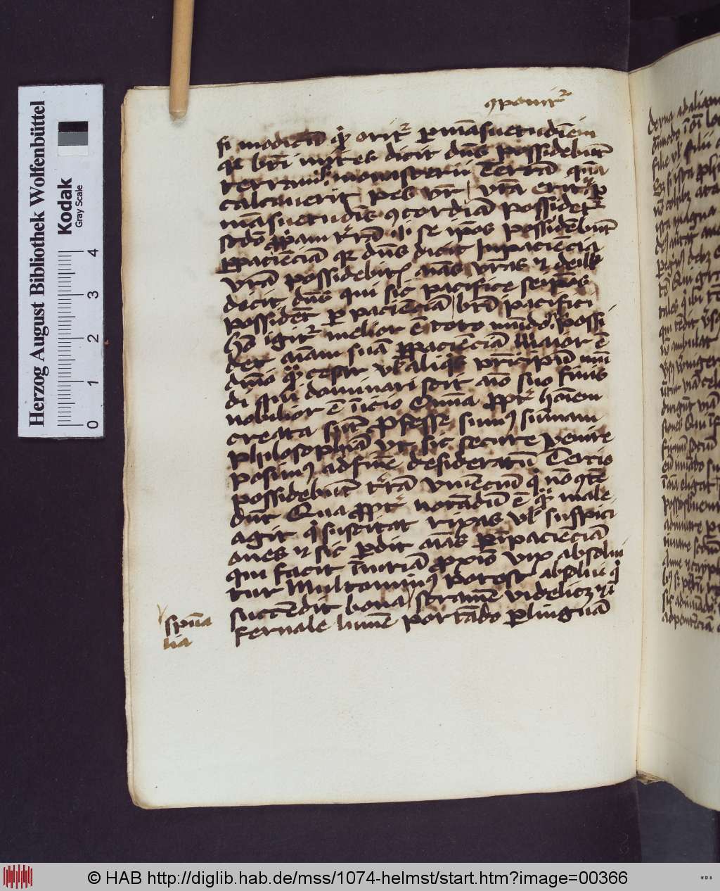 http://diglib.hab.de/mss/1074-helmst/00366.jpg