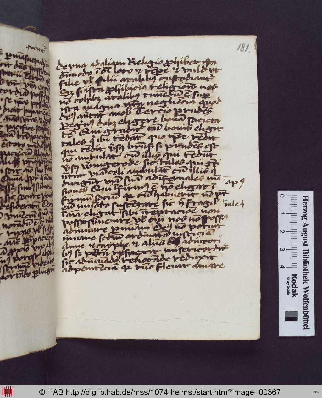 http://diglib.hab.de/mss/1074-helmst/00367.jpg