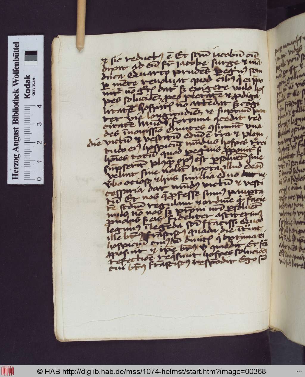 http://diglib.hab.de/mss/1074-helmst/00368.jpg