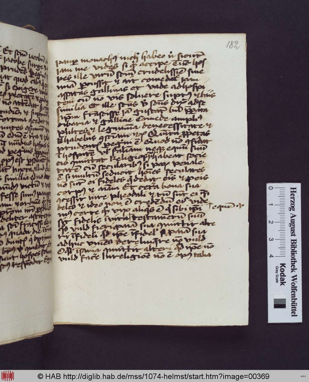 http://diglib.hab.de/mss/1074-helmst/00369.jpg