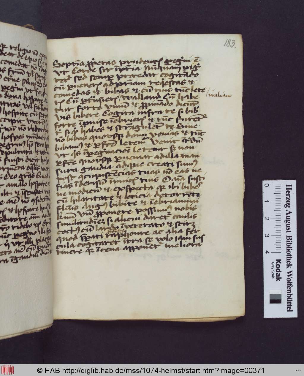http://diglib.hab.de/mss/1074-helmst/00371.jpg