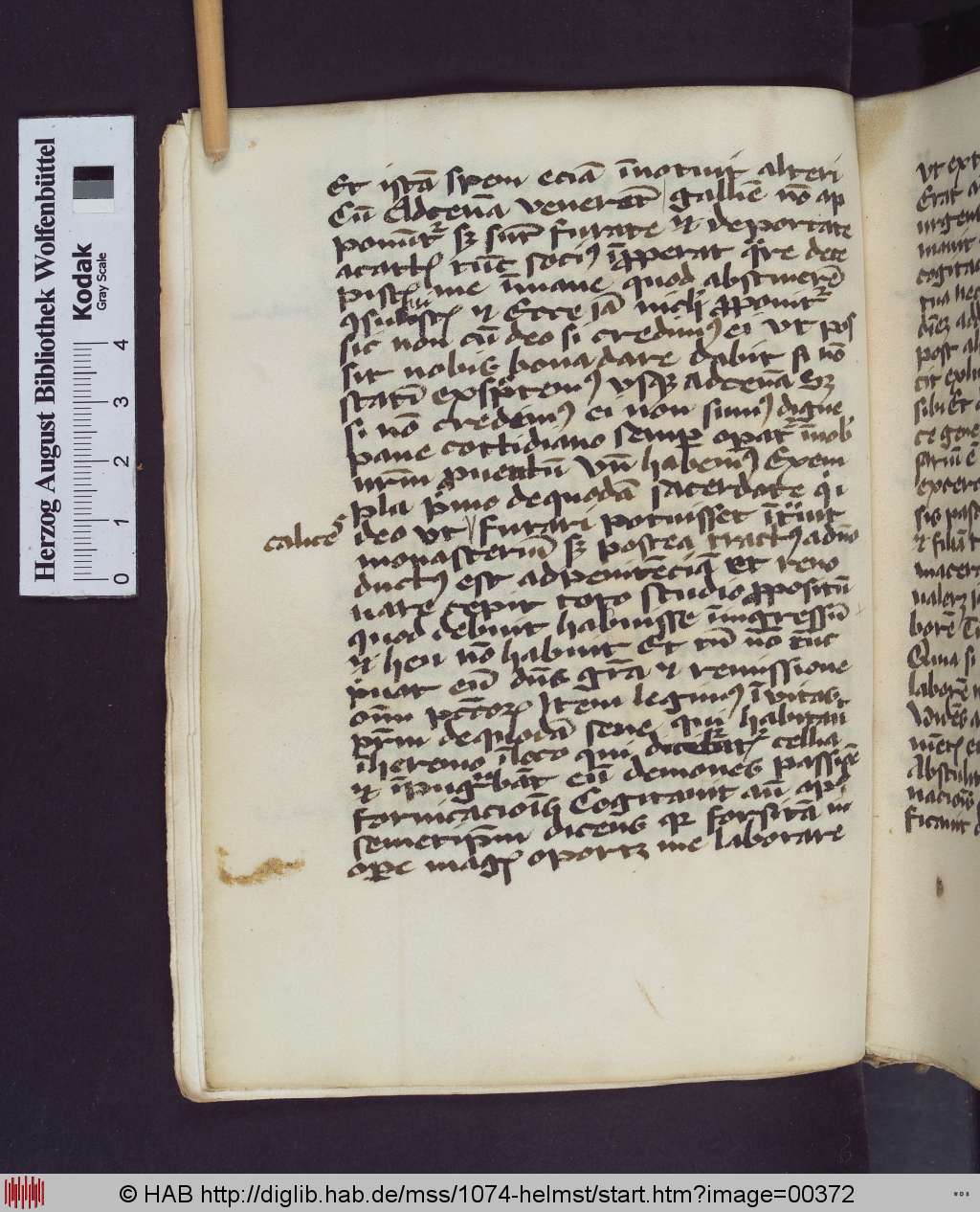 http://diglib.hab.de/mss/1074-helmst/00372.jpg