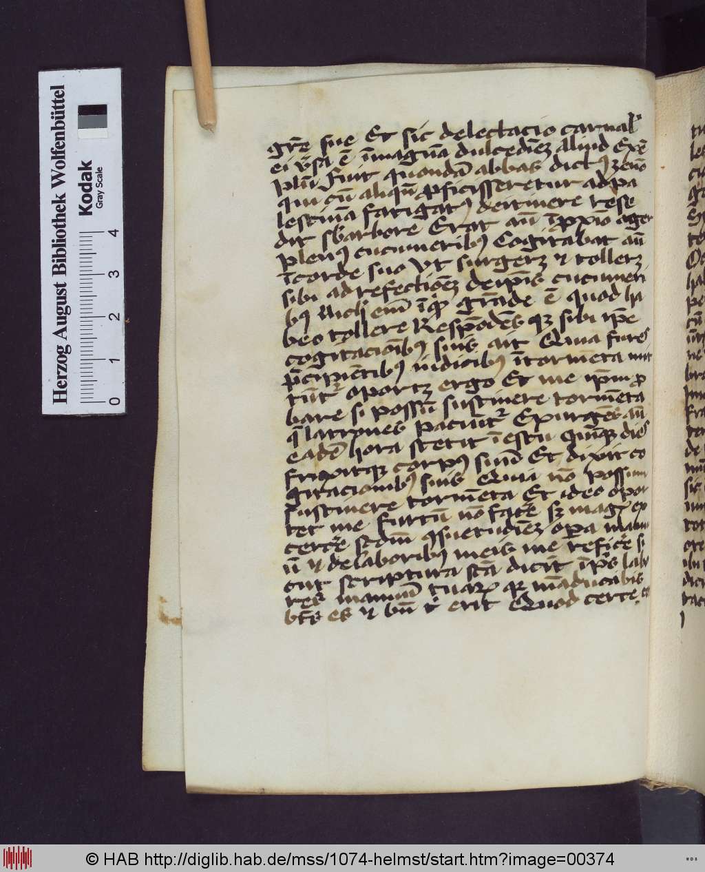 http://diglib.hab.de/mss/1074-helmst/00374.jpg