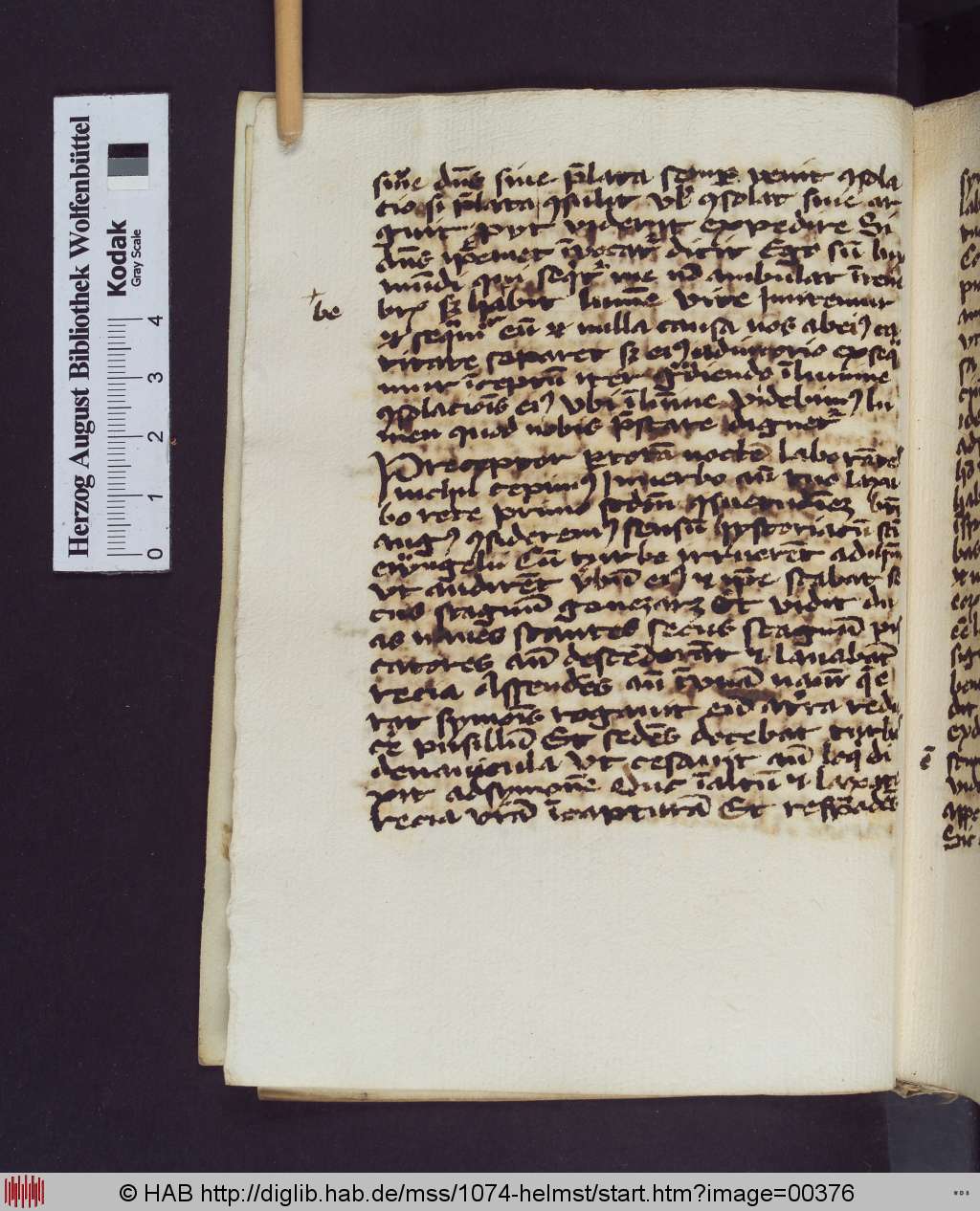 http://diglib.hab.de/mss/1074-helmst/00376.jpg