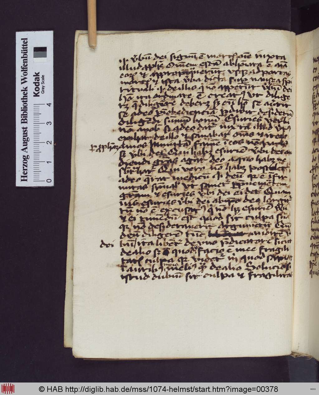http://diglib.hab.de/mss/1074-helmst/00378.jpg