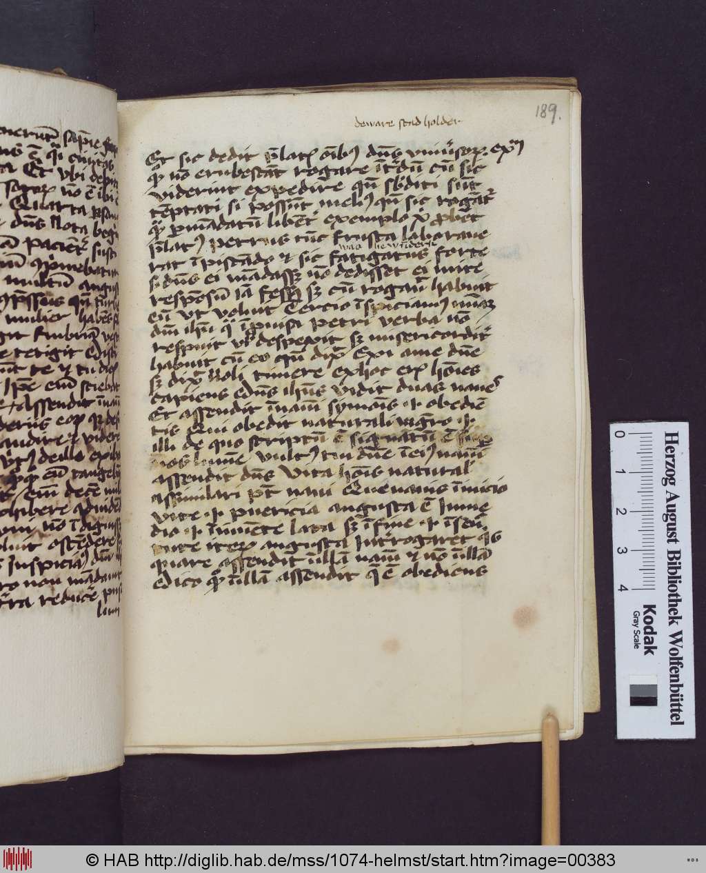 http://diglib.hab.de/mss/1074-helmst/00383.jpg
