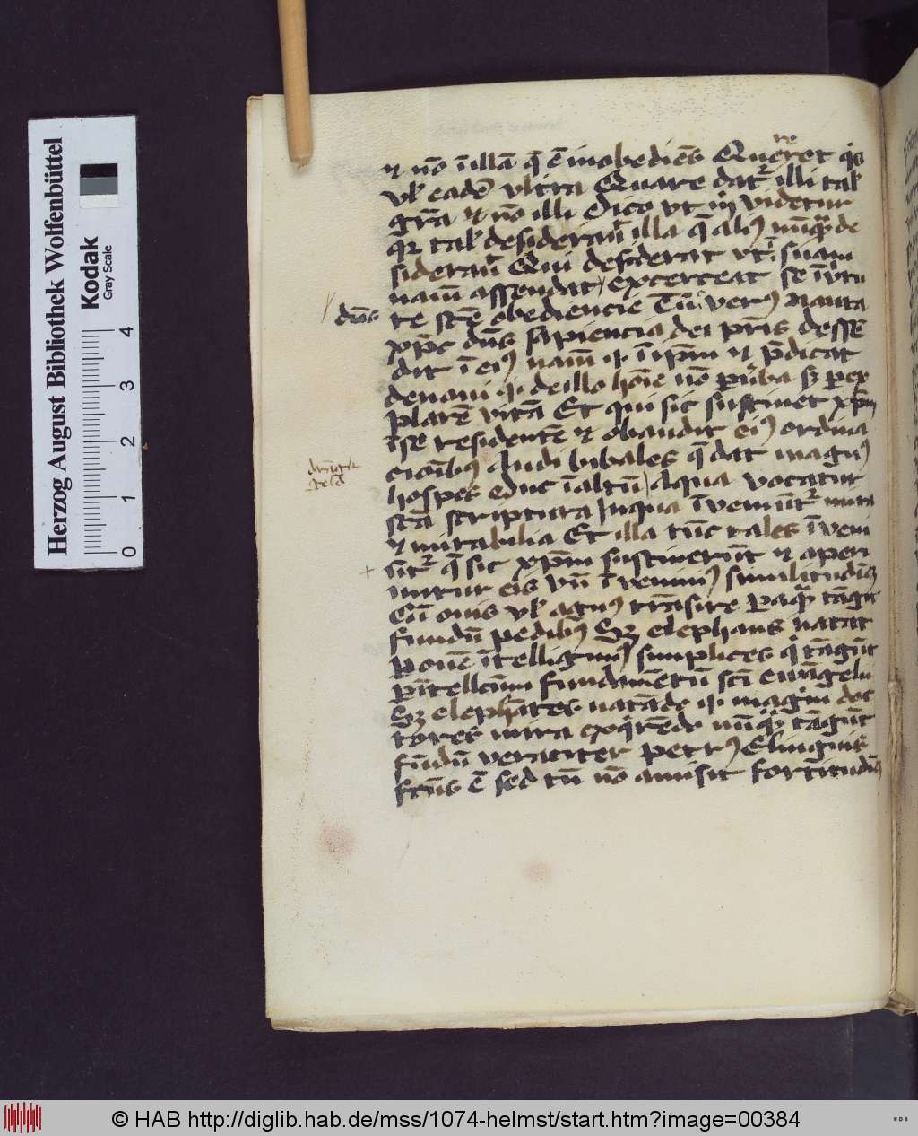 http://diglib.hab.de/mss/1074-helmst/00384.jpg