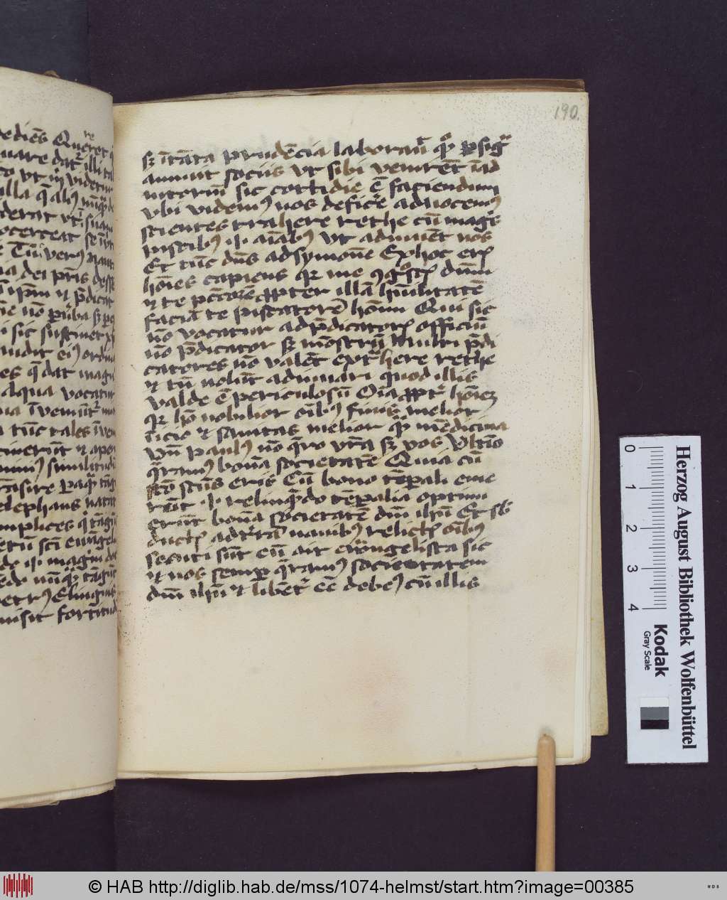 http://diglib.hab.de/mss/1074-helmst/00385.jpg
