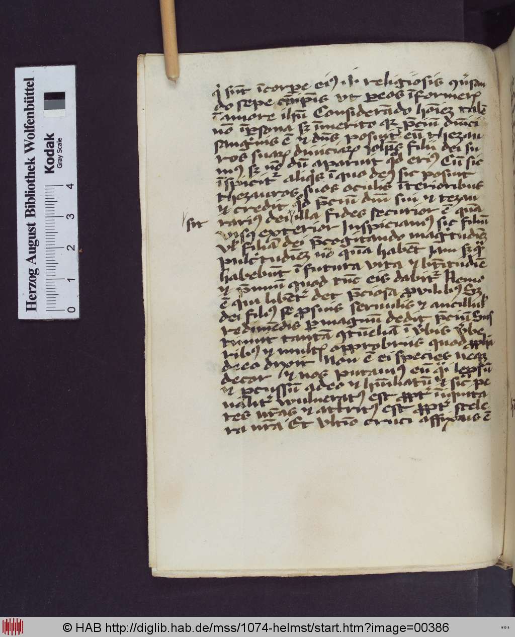 http://diglib.hab.de/mss/1074-helmst/00386.jpg