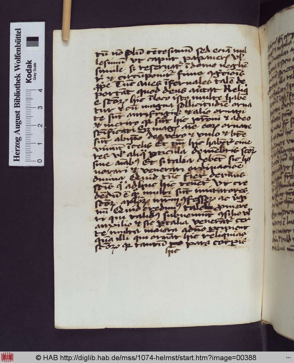 http://diglib.hab.de/mss/1074-helmst/00388.jpg