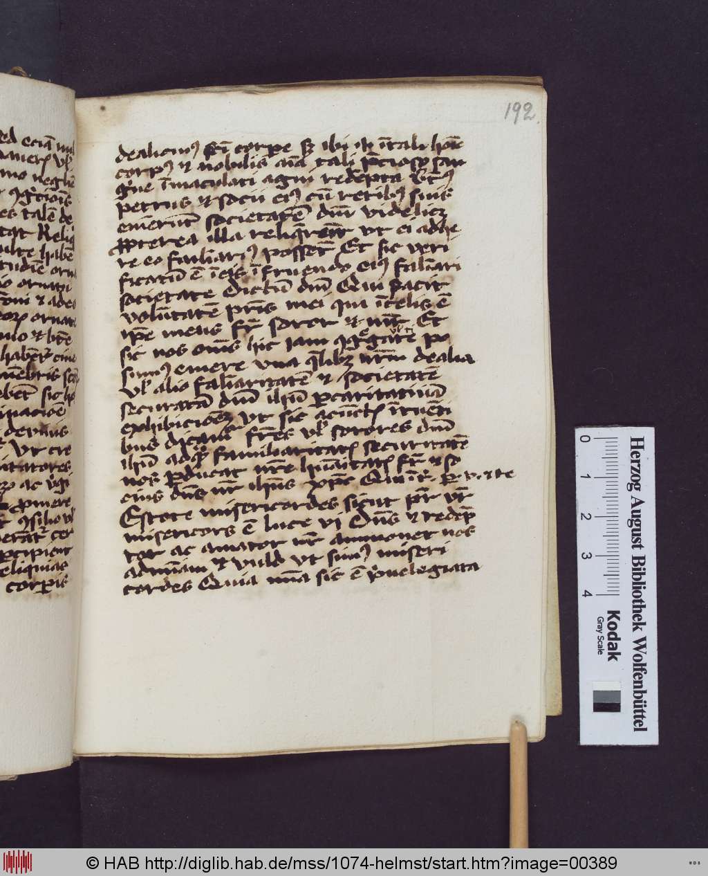 http://diglib.hab.de/mss/1074-helmst/00389.jpg