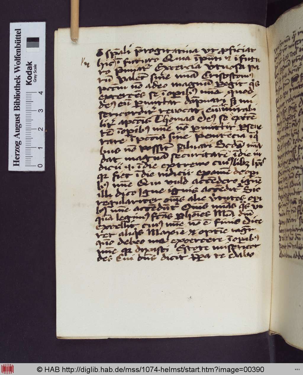 http://diglib.hab.de/mss/1074-helmst/00390.jpg