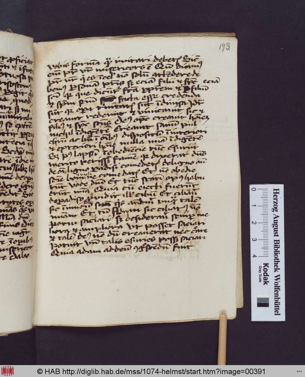 http://diglib.hab.de/mss/1074-helmst/00391.jpg