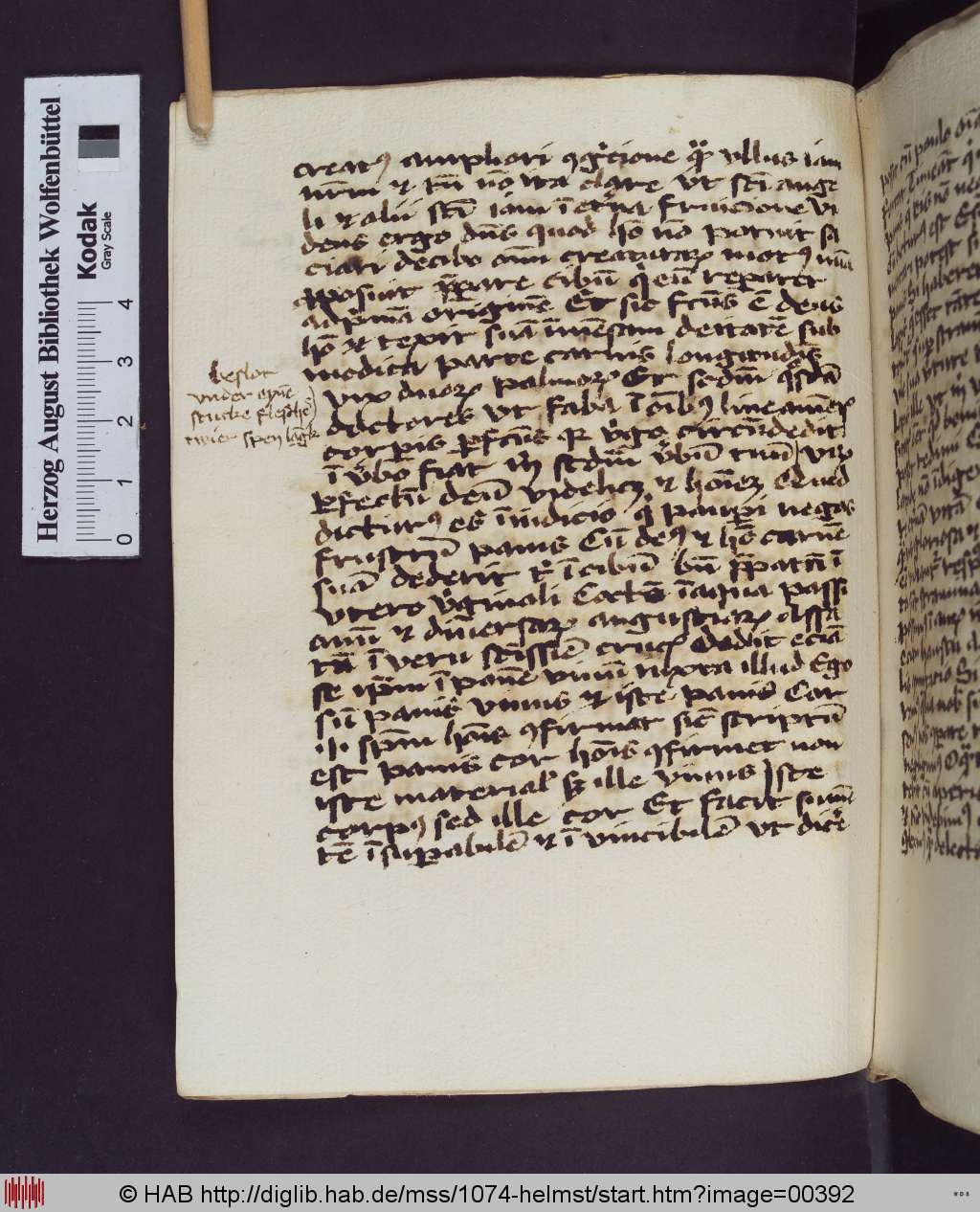 http://diglib.hab.de/mss/1074-helmst/00392.jpg