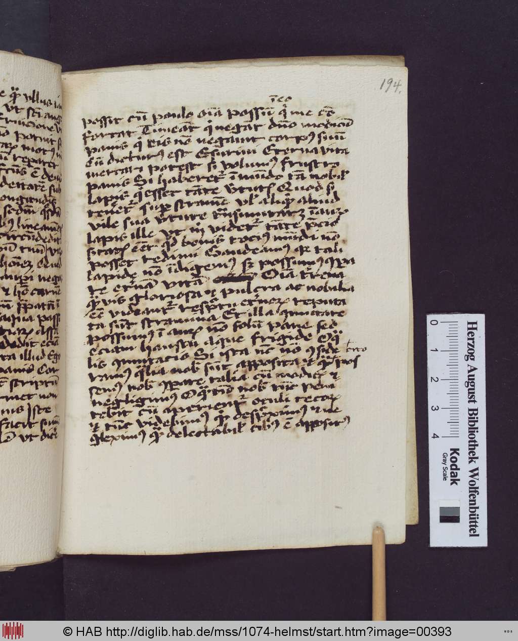 http://diglib.hab.de/mss/1074-helmst/00393.jpg