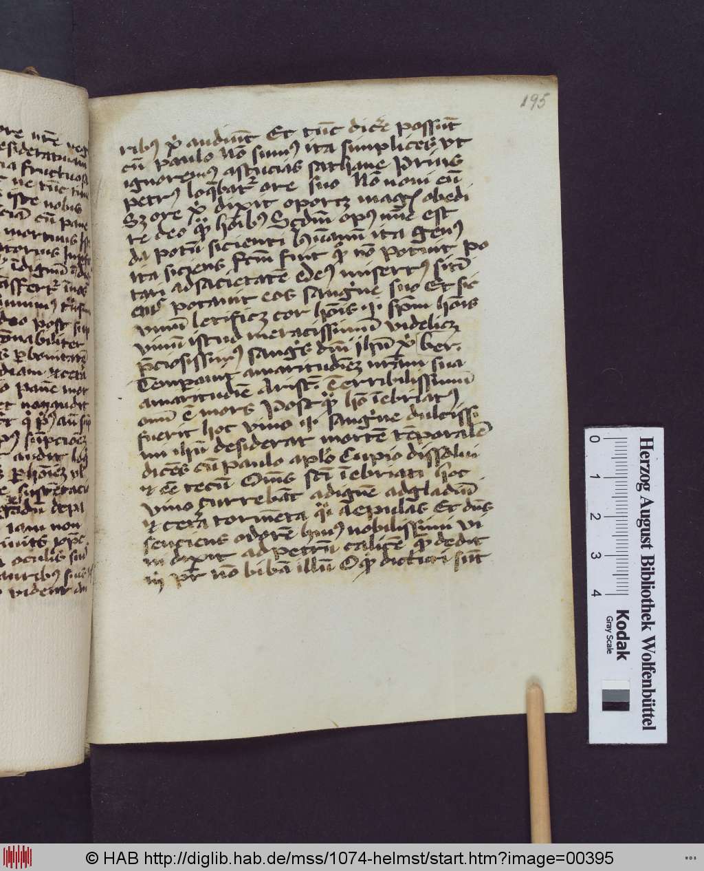 http://diglib.hab.de/mss/1074-helmst/00395.jpg