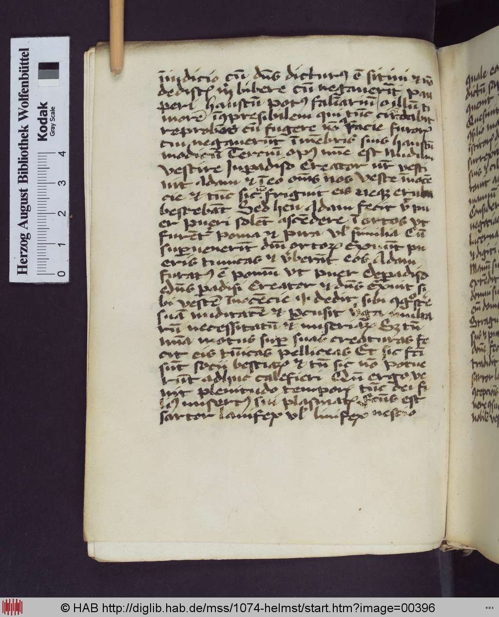 http://diglib.hab.de/mss/1074-helmst/00396.jpg
