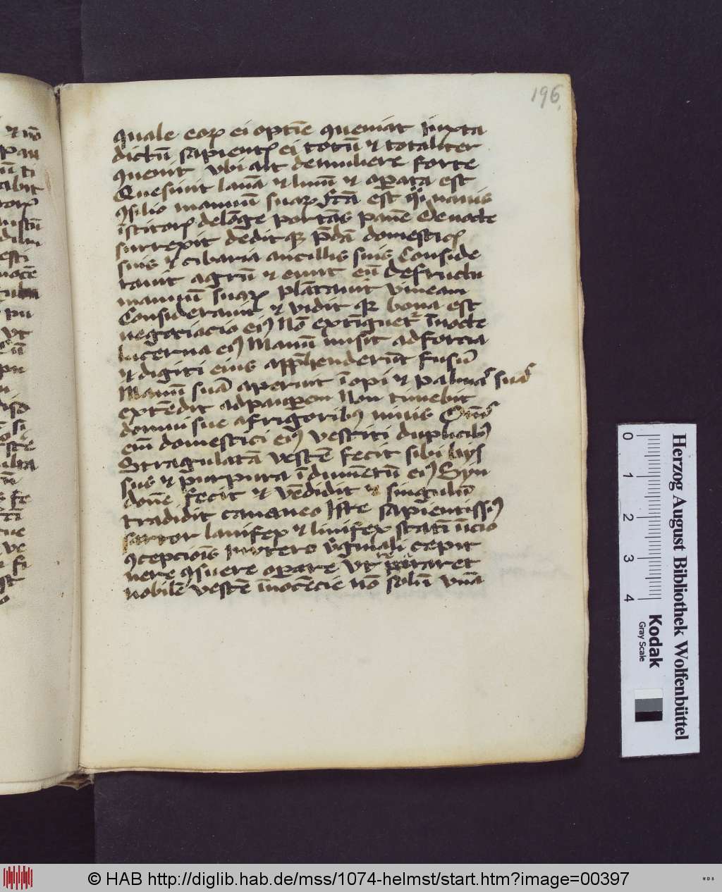 http://diglib.hab.de/mss/1074-helmst/00397.jpg