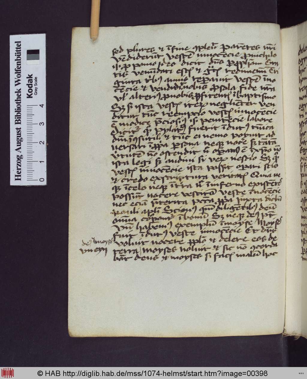 http://diglib.hab.de/mss/1074-helmst/00398.jpg