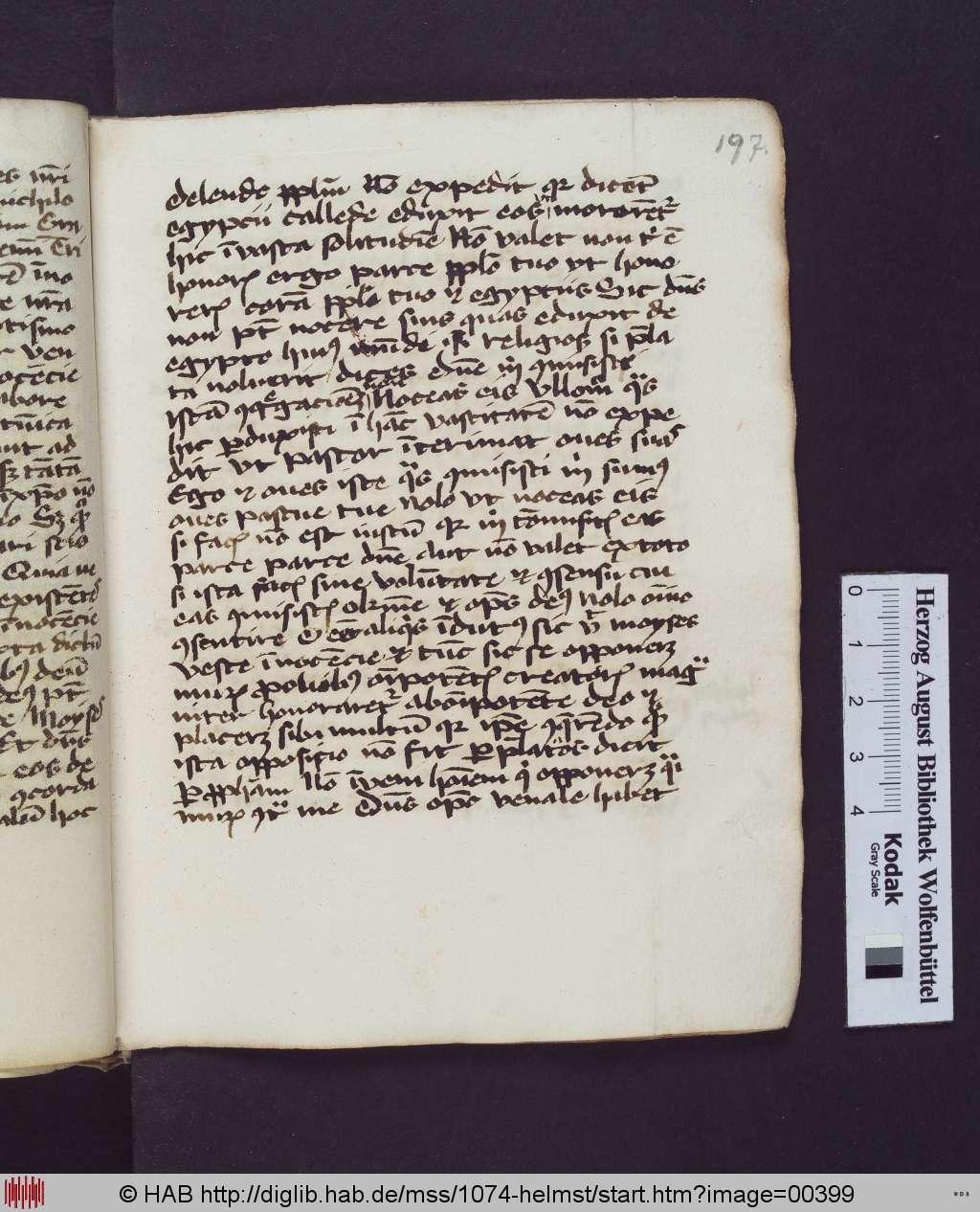 http://diglib.hab.de/mss/1074-helmst/00399.jpg