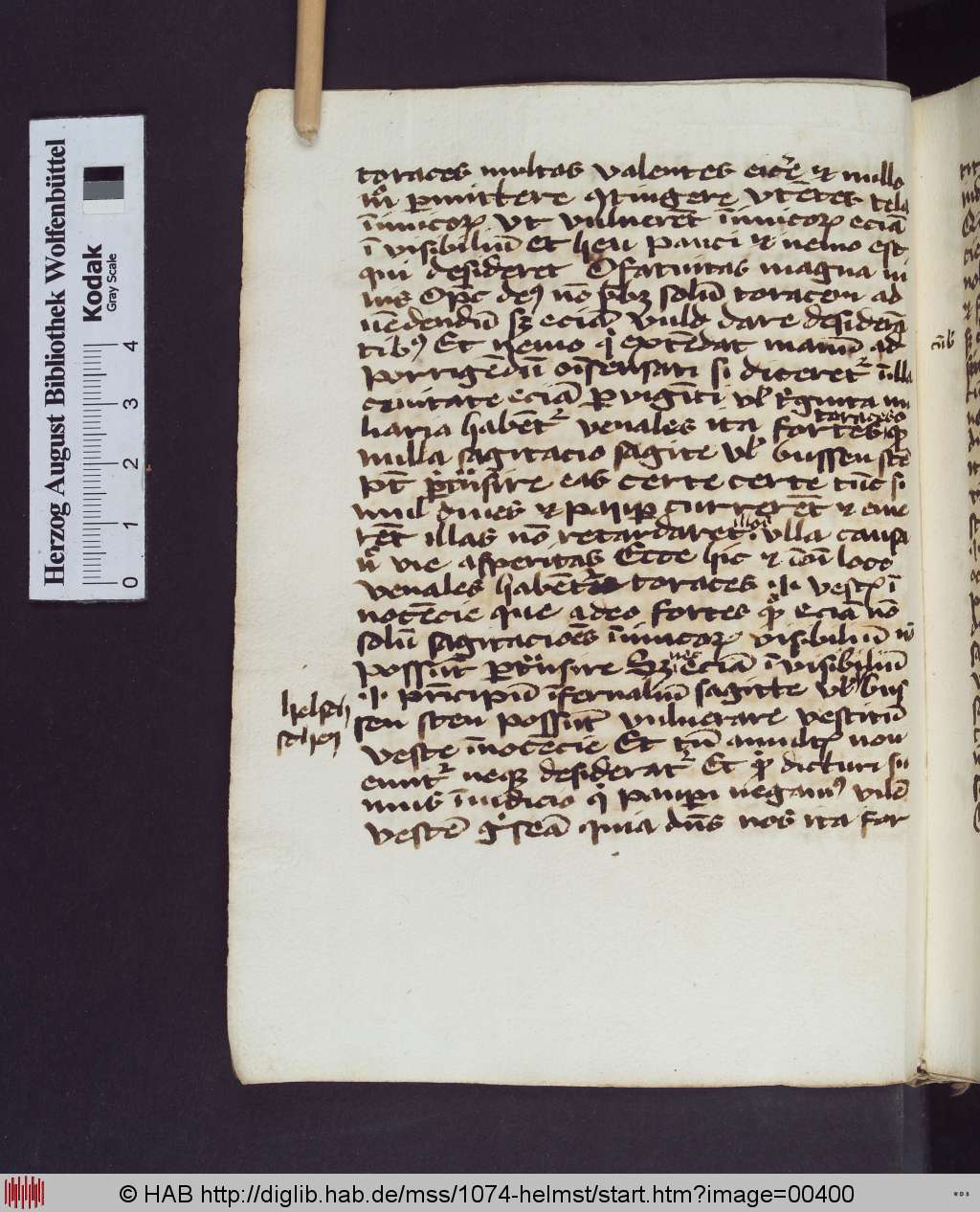 http://diglib.hab.de/mss/1074-helmst/00400.jpg