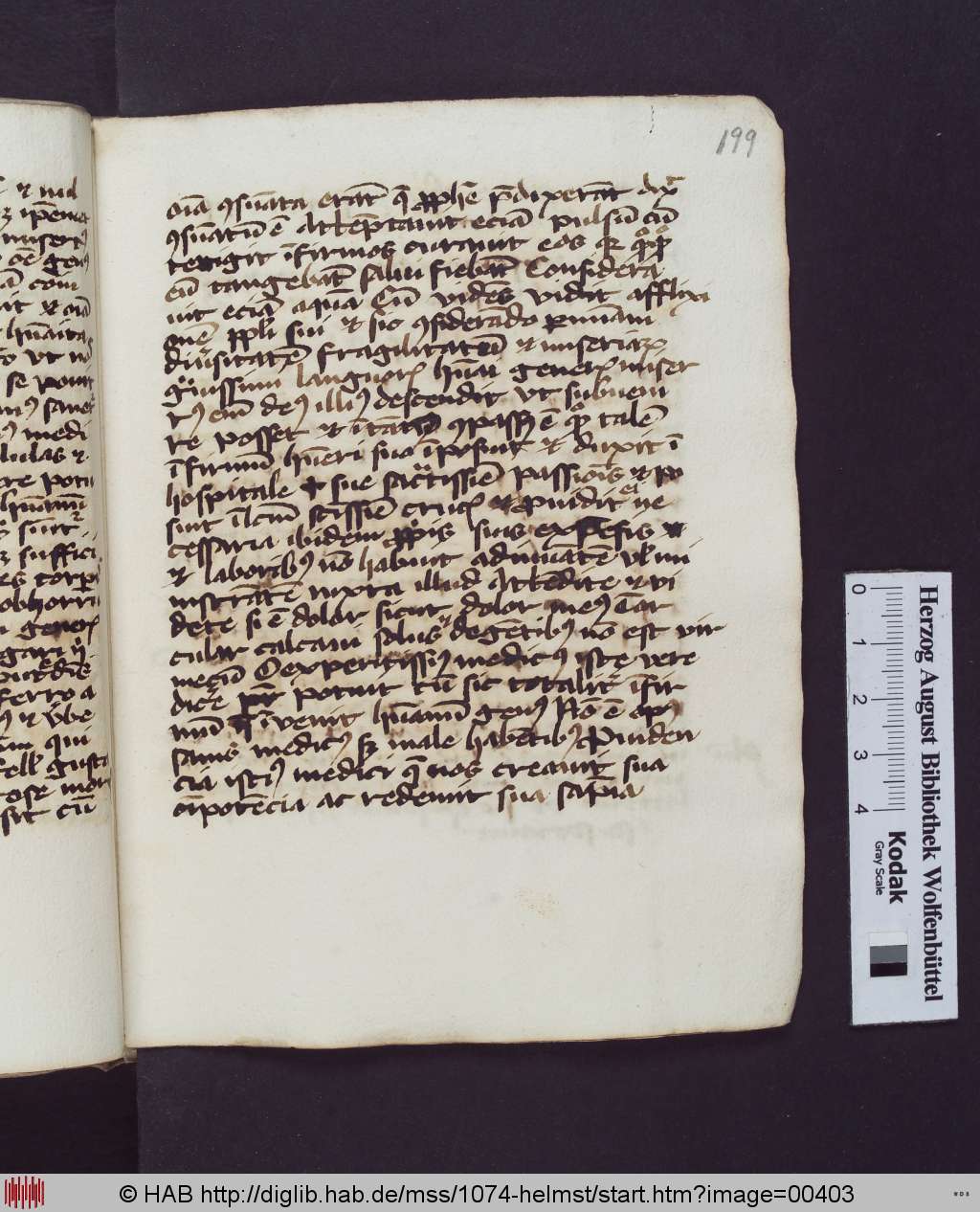 http://diglib.hab.de/mss/1074-helmst/00403.jpg