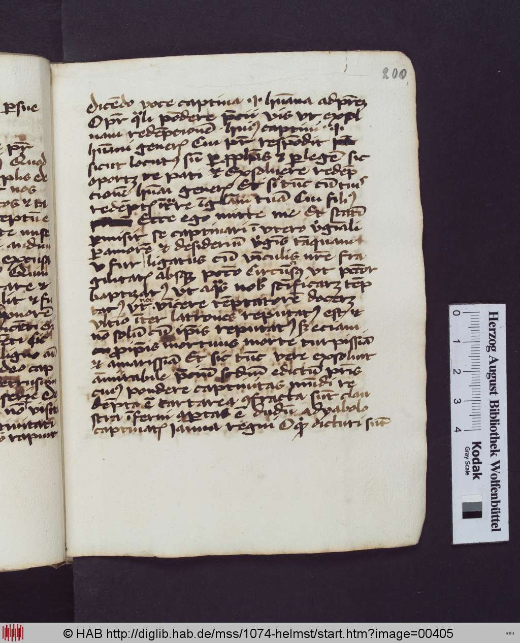 http://diglib.hab.de/mss/1074-helmst/00405.jpg