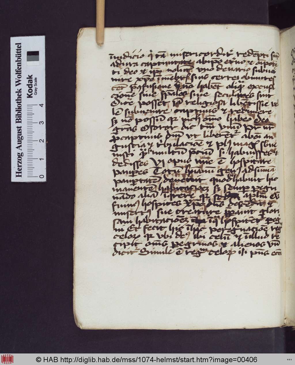 http://diglib.hab.de/mss/1074-helmst/00406.jpg