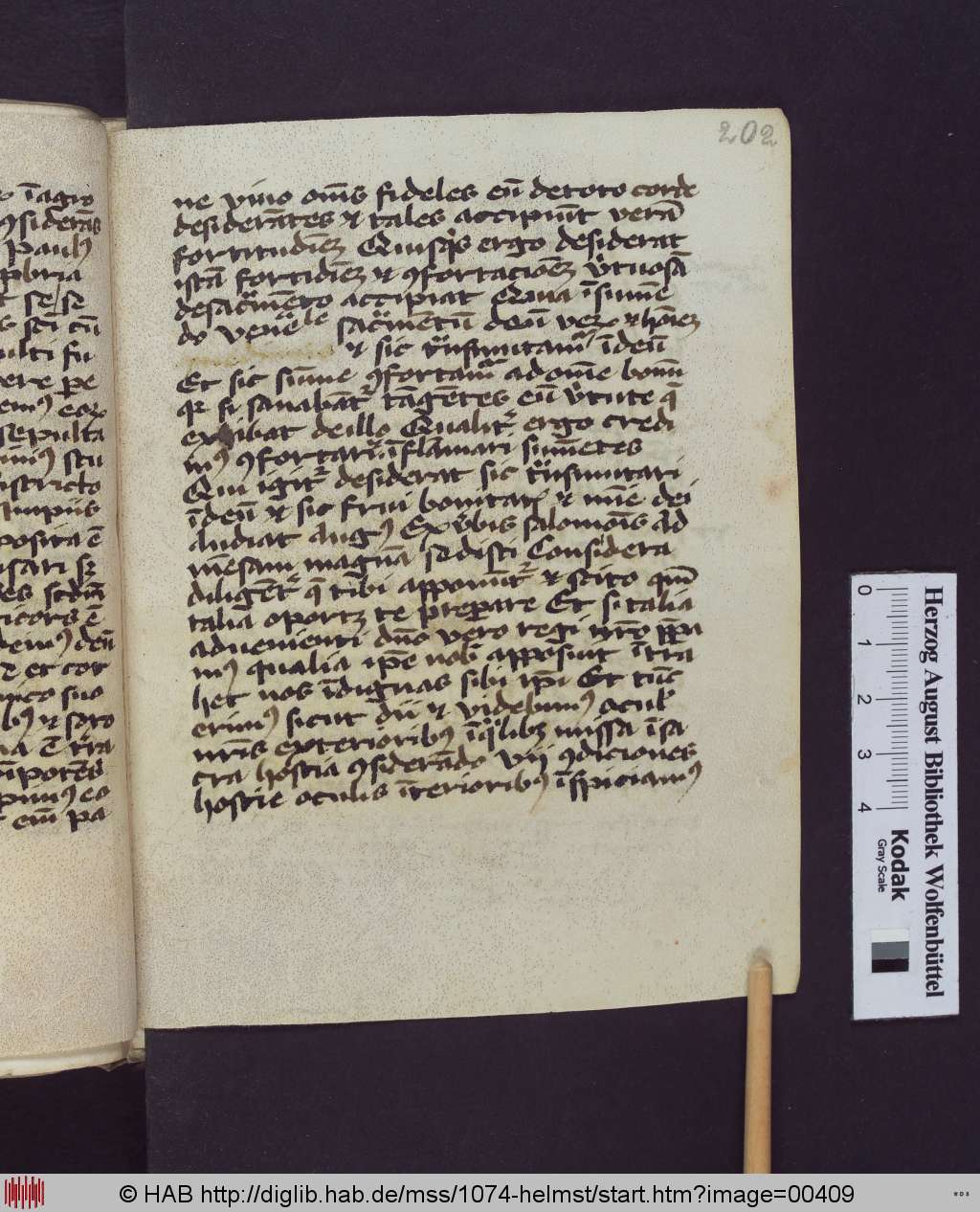 http://diglib.hab.de/mss/1074-helmst/00409.jpg