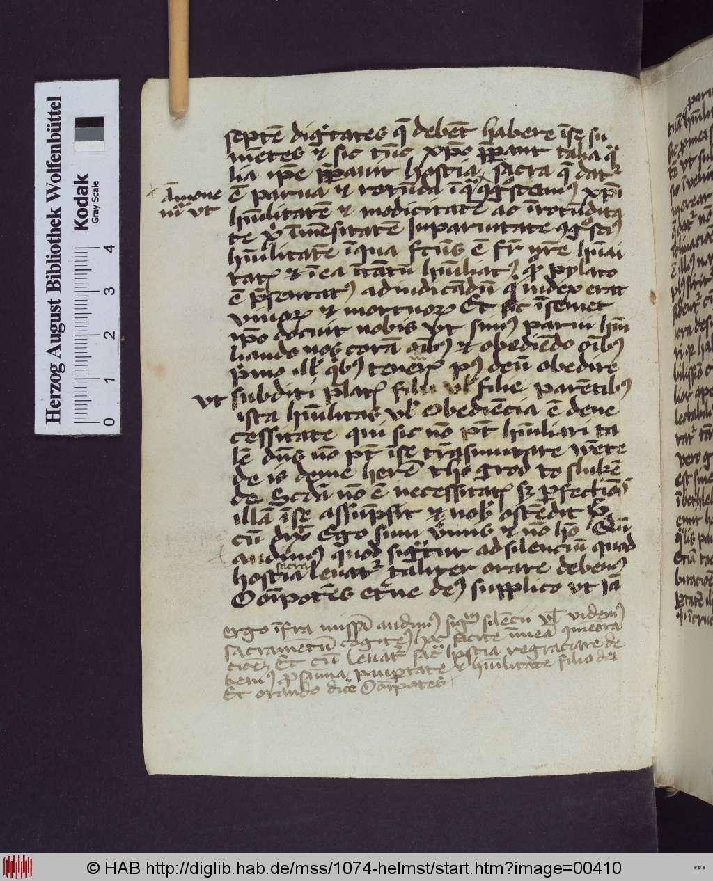 http://diglib.hab.de/mss/1074-helmst/00410.jpg