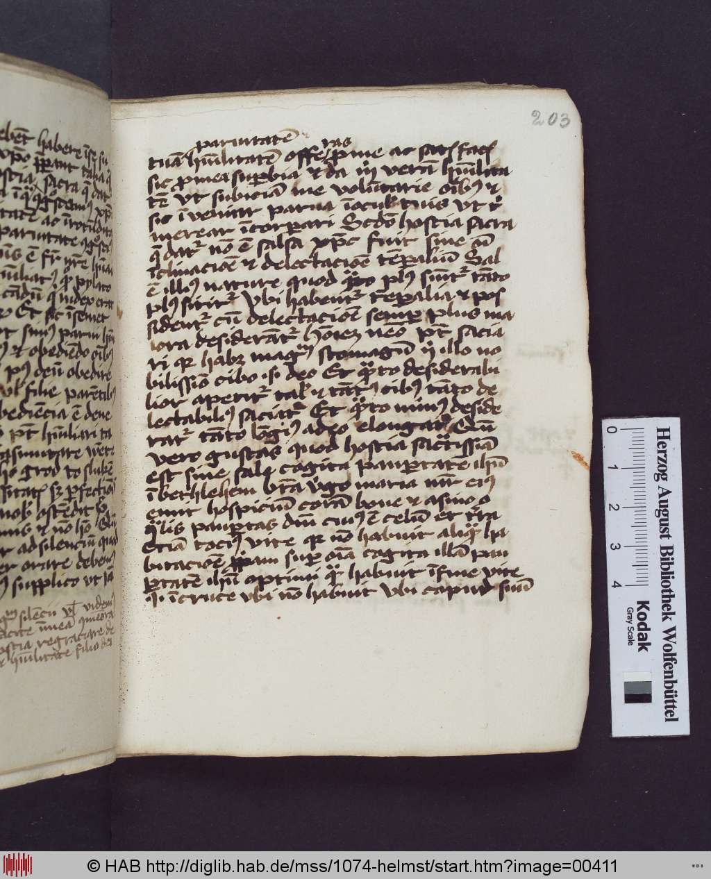 http://diglib.hab.de/mss/1074-helmst/00411.jpg