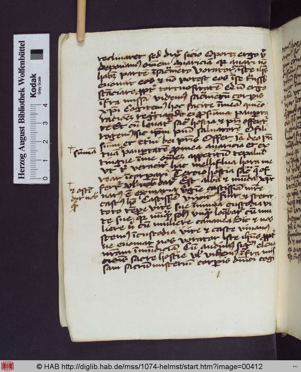 http://diglib.hab.de/mss/1074-helmst/00412.jpg