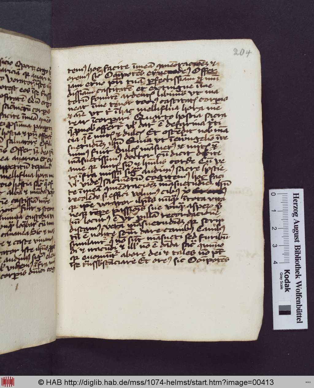 http://diglib.hab.de/mss/1074-helmst/00413.jpg