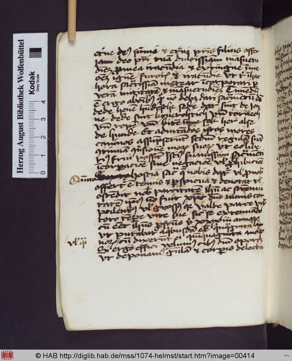http://diglib.hab.de/mss/1074-helmst/00414.jpg
