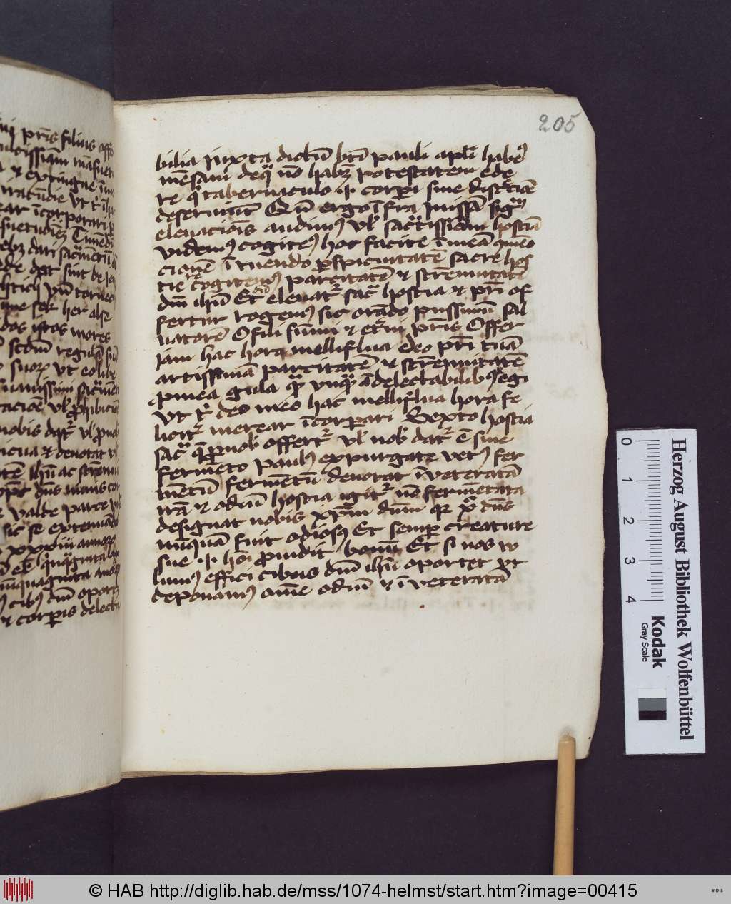 http://diglib.hab.de/mss/1074-helmst/00415.jpg