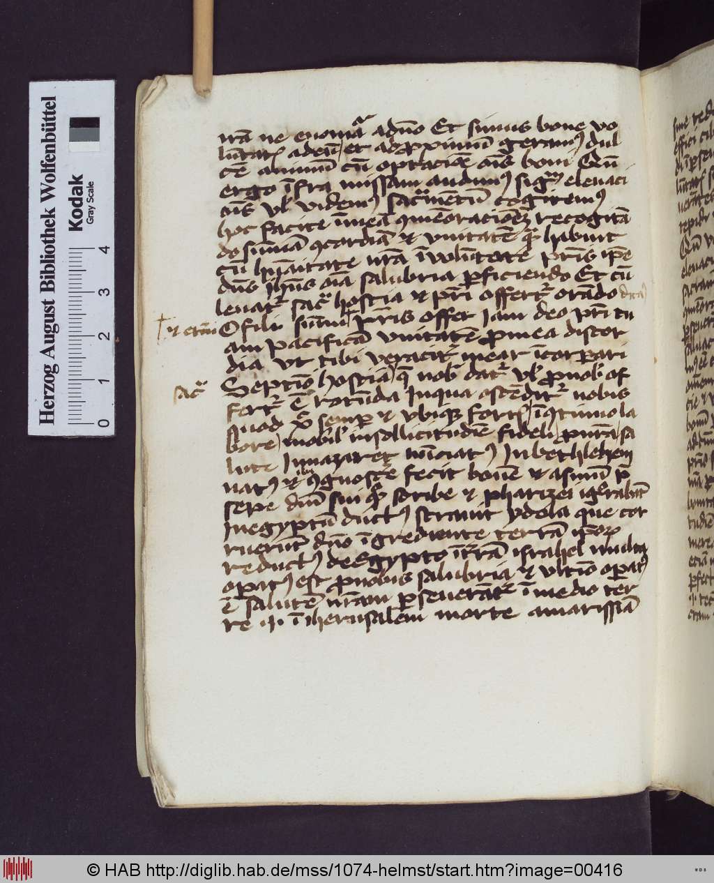 http://diglib.hab.de/mss/1074-helmst/00416.jpg