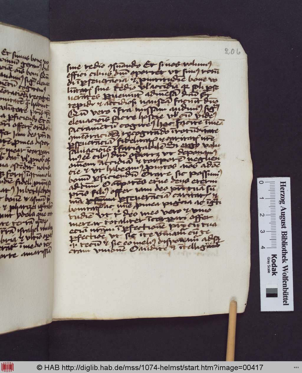 http://diglib.hab.de/mss/1074-helmst/00417.jpg