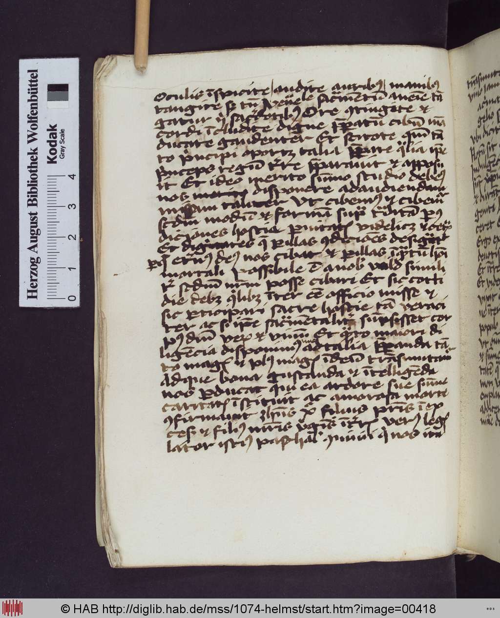 http://diglib.hab.de/mss/1074-helmst/00418.jpg