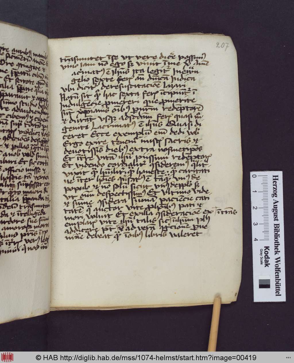 http://diglib.hab.de/mss/1074-helmst/00419.jpg