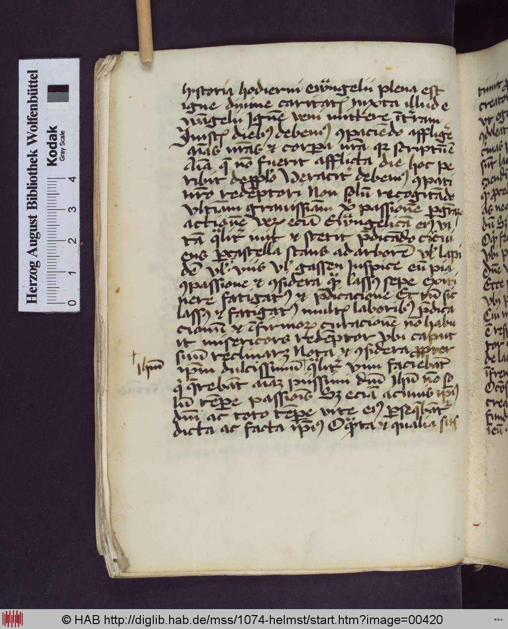 http://diglib.hab.de/mss/1074-helmst/00420.jpg