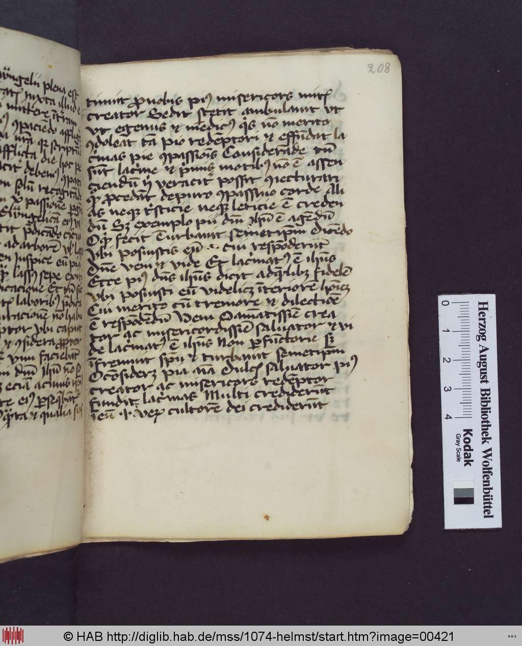 http://diglib.hab.de/mss/1074-helmst/00421.jpg