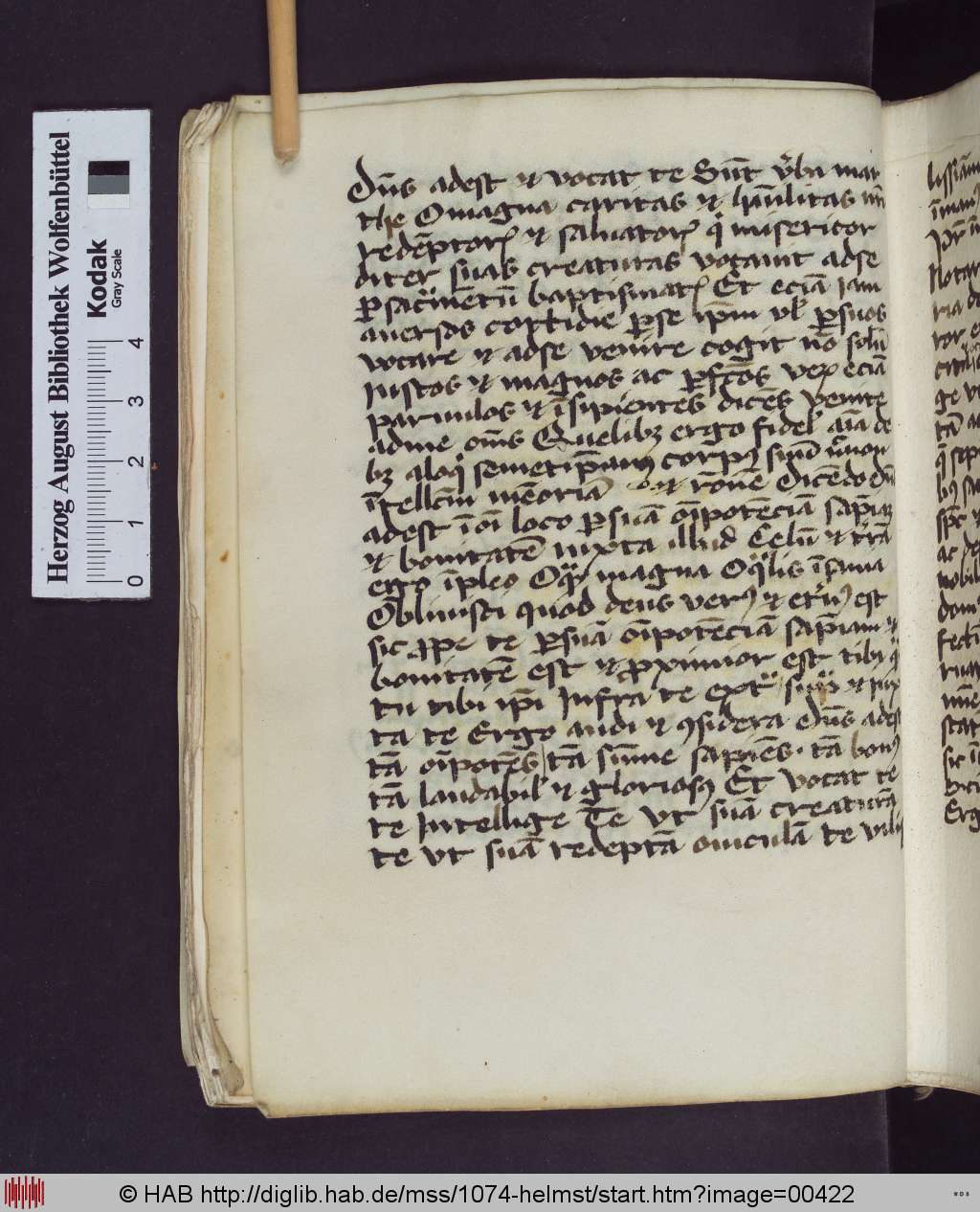 http://diglib.hab.de/mss/1074-helmst/00422.jpg