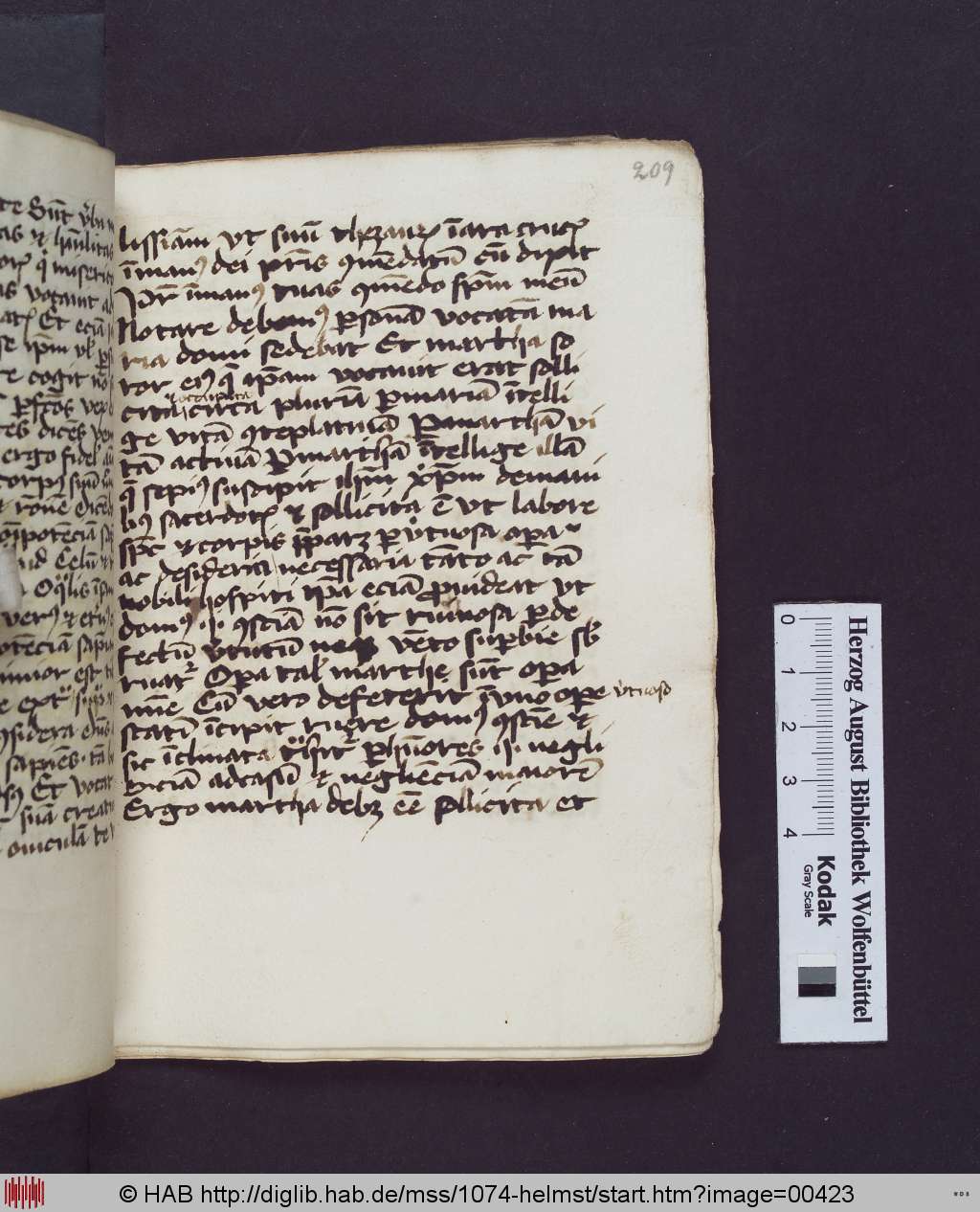 http://diglib.hab.de/mss/1074-helmst/00423.jpg