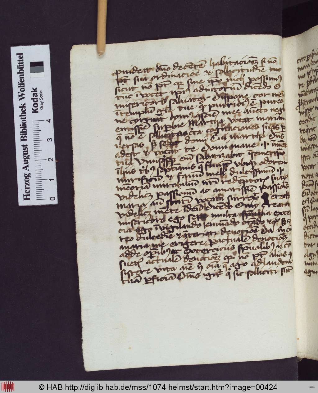 http://diglib.hab.de/mss/1074-helmst/00424.jpg