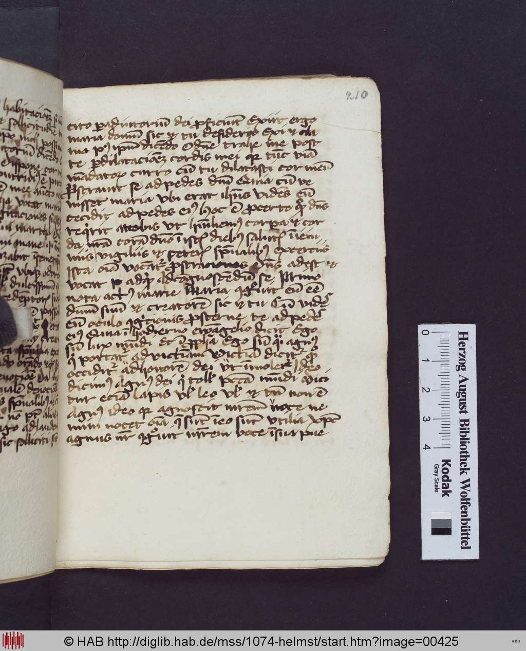 http://diglib.hab.de/mss/1074-helmst/00425.jpg