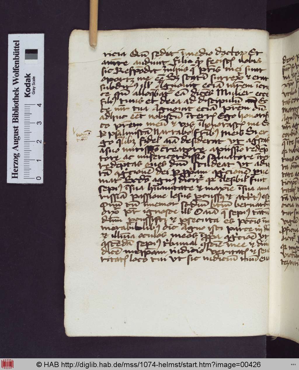 http://diglib.hab.de/mss/1074-helmst/00426.jpg