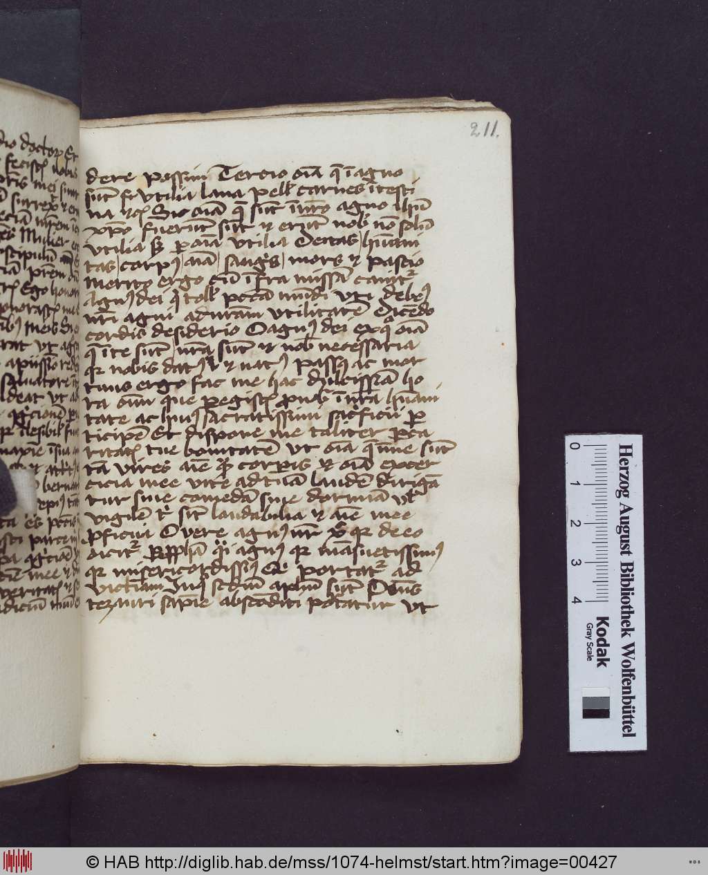 http://diglib.hab.de/mss/1074-helmst/00427.jpg